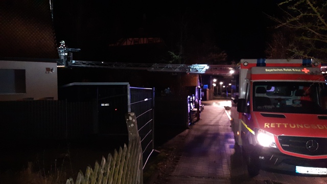 20210313_013259 groß.jpg